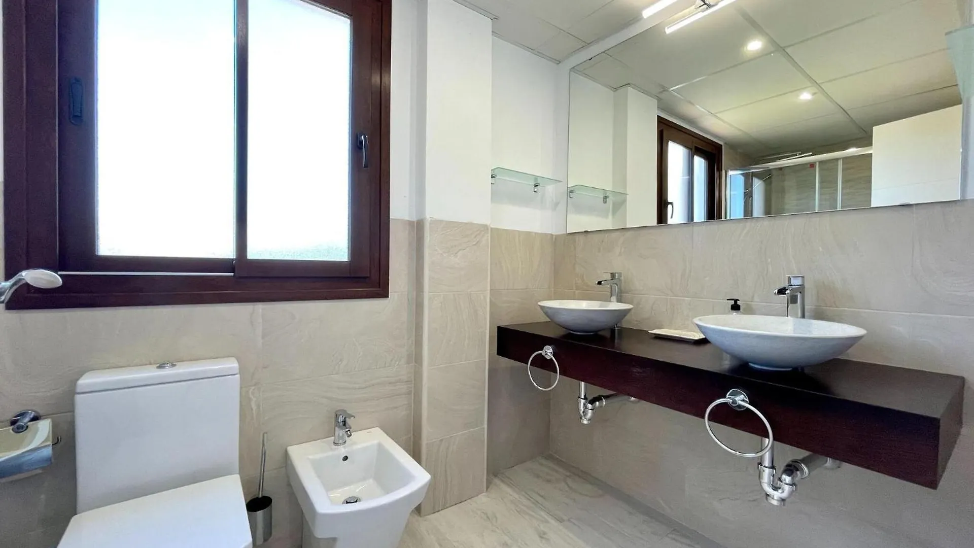 Belvilla By Oyo Villa Playa & Golf III Motril Spain