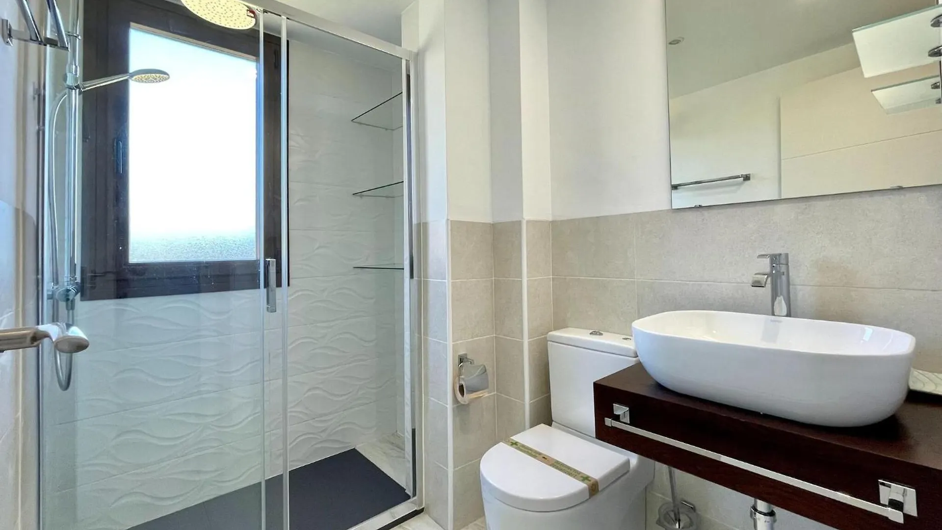 Belvilla By Oyo Villa Playa & Golf III Motril Spain
