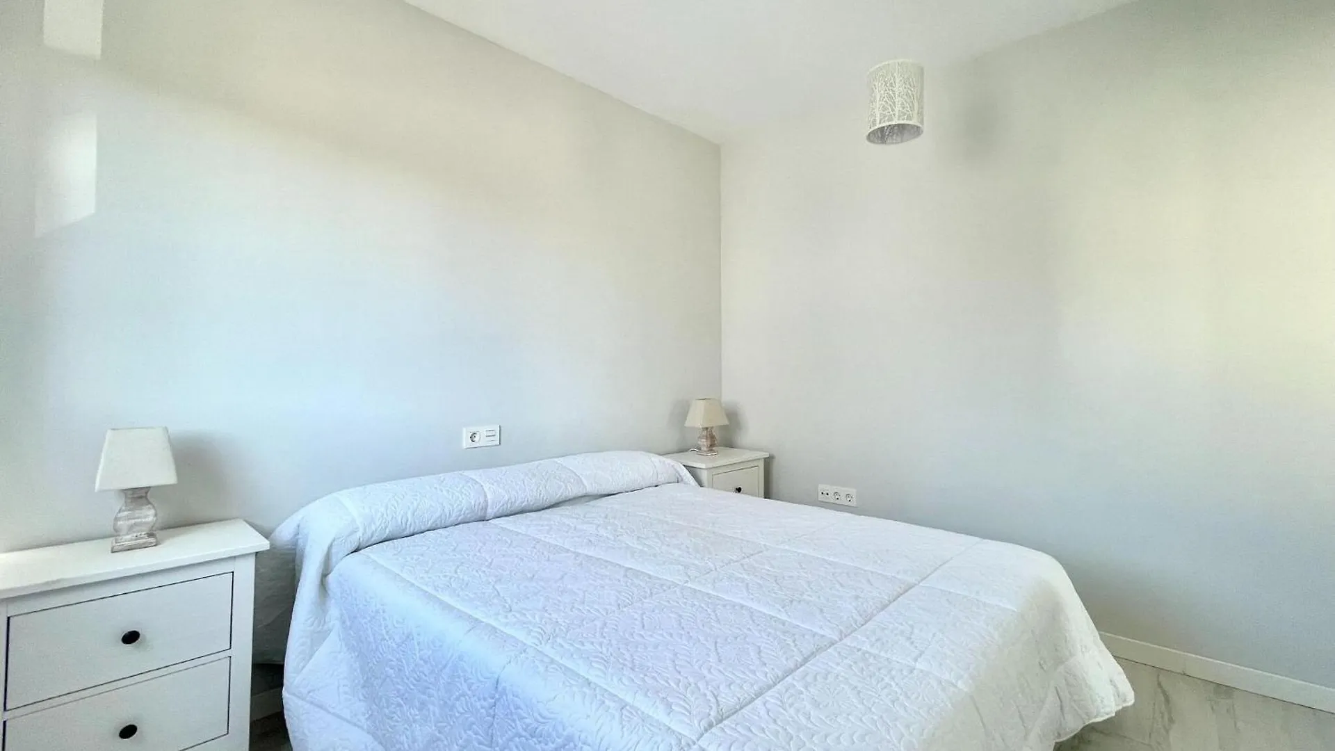 Belvilla By Oyo Villa Playa & Golf III Motril 0*,  Spain