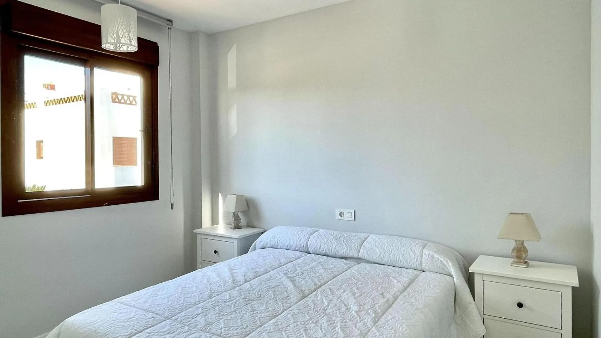 Belvilla By Oyo Villa Playa & Golf III Motril