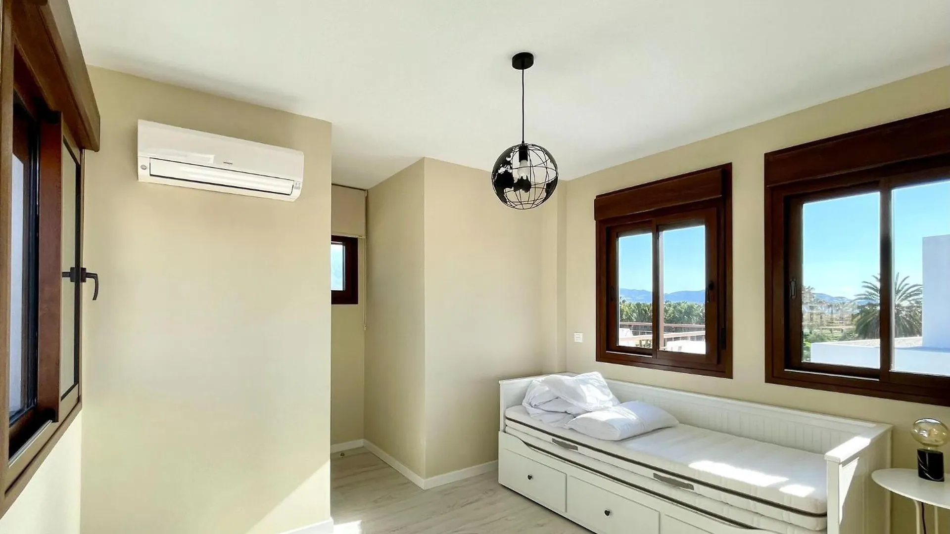 Belvilla By Oyo Villa Playa & Golf III Motril 0*,