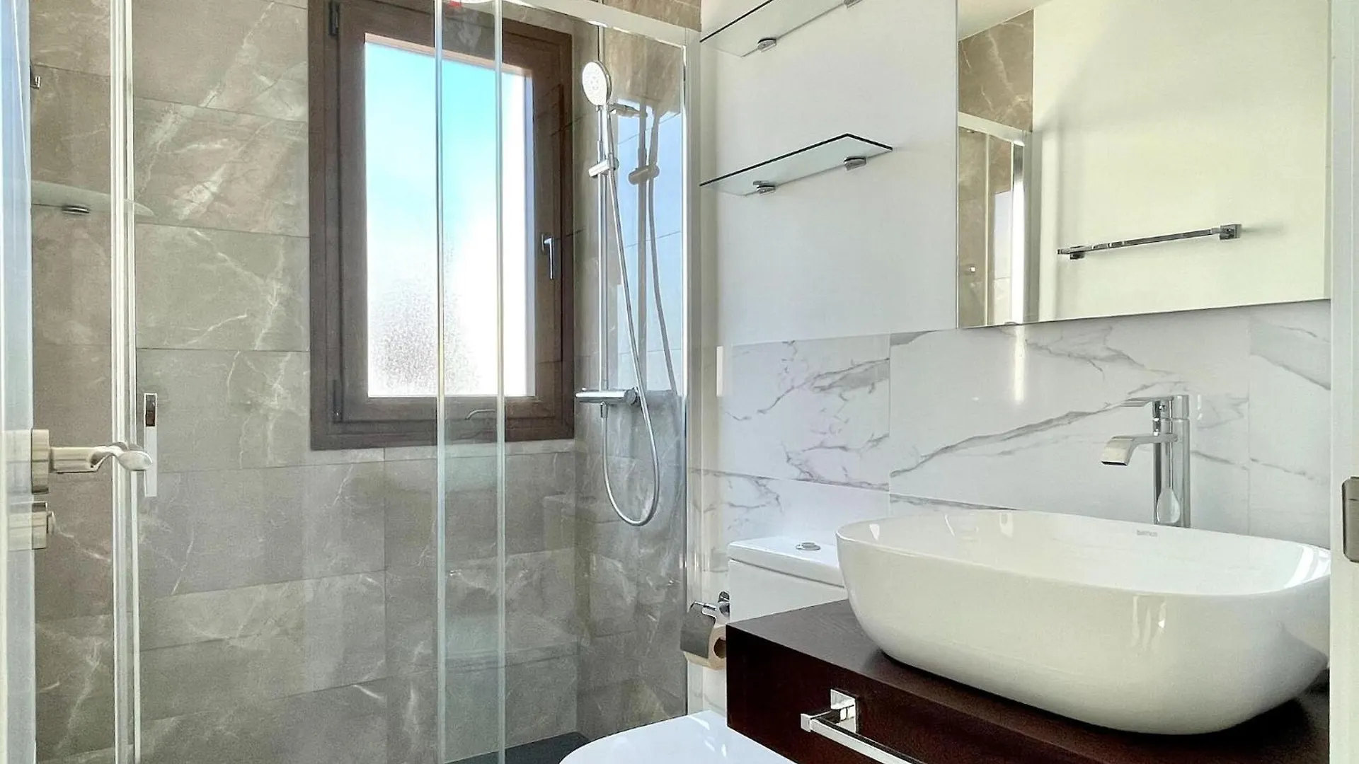 Belvilla By Oyo Villa Playa & Golf III Motril