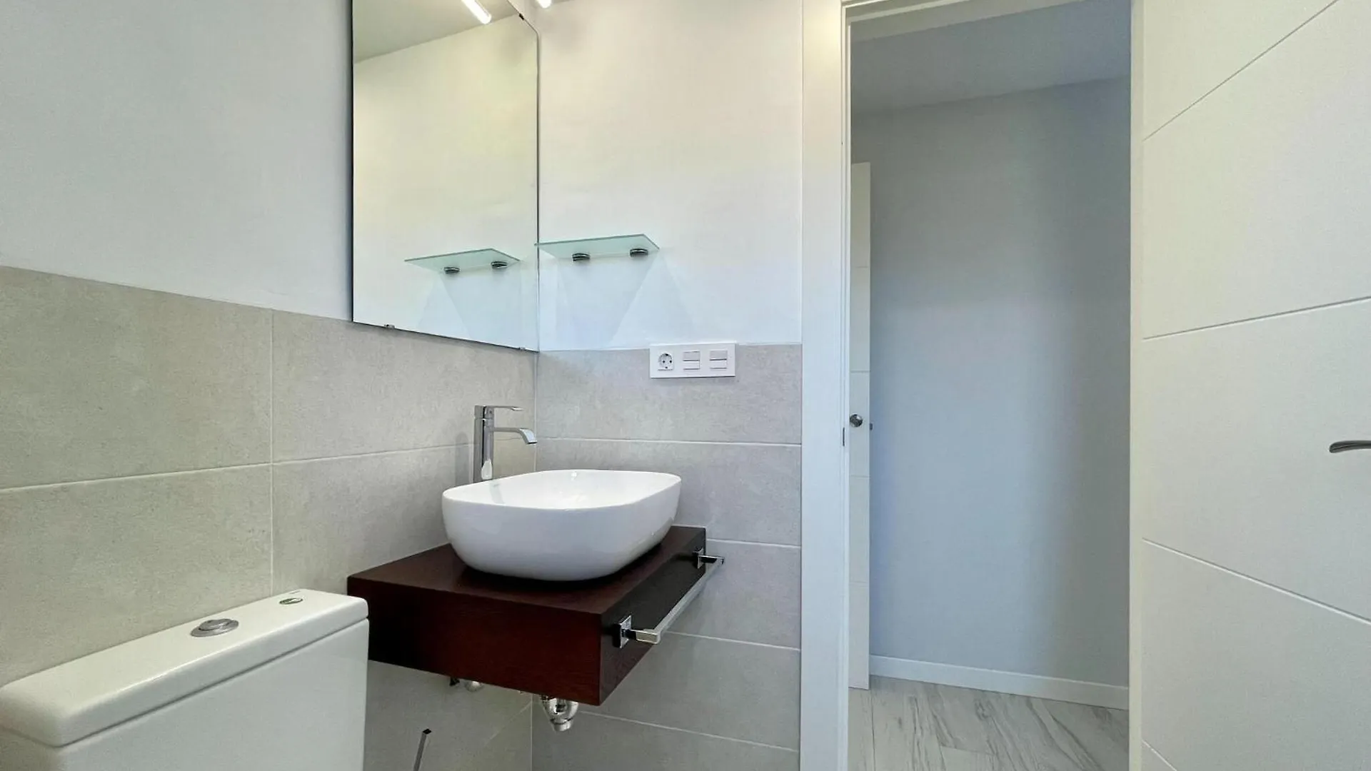 Belvilla By Oyo Villa Playa & Golf III Motril