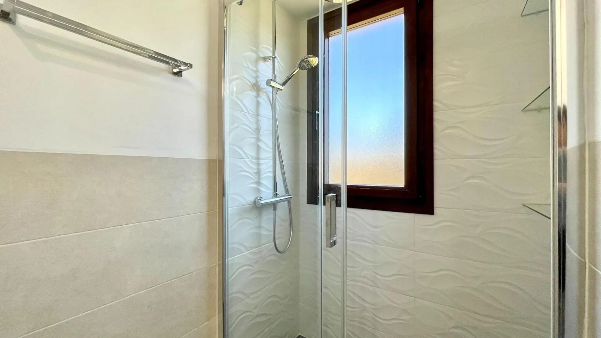 Belvilla By Oyo Villa Playa & Golf III Motril